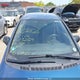 19XFA1F39BE032129 2011 Honda Civic auction photo thumbnail 17