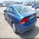 19XFA1F39BE032129 2011 Honda Civic auction photo thumbnail 3
