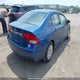 19XFA1F39BE032129 2011 Honda Civic auction photo thumbnail 4