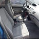 19XFA1F39BE032129 2011 Honda Civic auction photo thumbnail 5