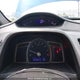 19XFA1F39BE032129 2011 Honda Civic auction photo thumbnail 7