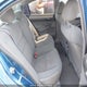 19XFA1F39BE032129 2011 Honda Civic auction photo thumbnail 8