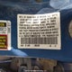 19XFA1F39BE032129 2011 Honda Civic auction photo thumbnail 9