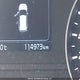KNDPMCAC1K7530159 2019 Kia Sportage Lx auction photo thumbnail 15