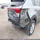 KNDPMCAC1K7530159 2019 Kia Sportage Lx auction photo thumbnail 17