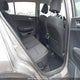 KNDPMCAC1K7530159 2019 Kia Sportage Lx auction photo thumbnail 8