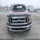 1FTEW1E80FFC23914 2015 Ford F-150 Xlt auction photo thumbnail 13