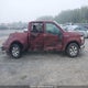 1FTEW1E80FFC23914 2015 Ford F-150 Xlt auction photo thumbnail 14