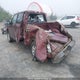 1FTEW1E80FFC23914 2015 Ford F-150 Xlt auction photo thumbnail 6
