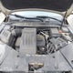 2GNALCEK7F6120229 2015 Chevrolet Equinox 2Lt auction photo thumbnail 10