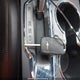 2GNALCEK7F6120229 2015 Chevrolet Equinox 2Lt auction photo thumbnail 11