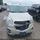 2GNALCEK7F6120229 2015 Chevrolet Equinox 2Lt auction photo thumbnail 12