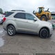 2GNALCEK7F6120229 2015 Chevrolet Equinox 2Lt auction photo thumbnail 13