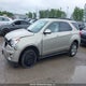 2GNALCEK7F6120229 2015 Chevrolet Equinox 2Lt auction photo thumbnail 14