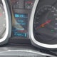 2GNALCEK7F6120229 2015 Chevrolet Equinox 2Lt auction photo thumbnail 15