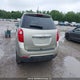 2GNALCEK7F6120229 2015 Chevrolet Equinox 2Lt auction photo thumbnail 16