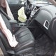 2GNALCEK7F6120229 2015 Chevrolet Equinox 2Lt auction photo thumbnail 5