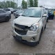 2GNALCEK7F6120229 2015 Chevrolet Equinox 2Lt auction photo thumbnail 6