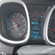 2GNALCEK7F6120229 2015 Chevrolet Equinox 2Lt auction photo thumbnail 7
