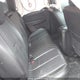 2GNALCEK7F6120229 2015 Chevrolet Equinox 2Lt auction photo thumbnail 8