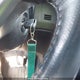 2HGFG12988H009982 2008 Honda Civic Ex-L auction photo thumbnail 11