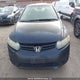 2HGFG12988H009982 2008 Honda Civic Ex-L auction photo thumbnail 12