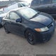 2HGFG12988H009982 2008 Honda Civic Ex-L auction photo thumbnail 13