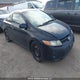 2HGFG12988H009982 2008 Honda Civic Ex-L auction photo thumbnail 1