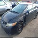 2HGFG12988H009982 2008 Honda Civic Ex-L auction photo thumbnail 2