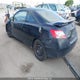 2HGFG12988H009982 2008 Honda Civic Ex-L auction photo thumbnail 3