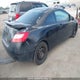 2HGFG12988H009982 2008 Honda Civic Ex-L auction photo thumbnail 4