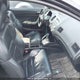 2HGFG12988H009982 2008 Honda Civic Ex-L auction photo thumbnail 5