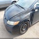 2HGFG12988H009982 2008 Honda Civic Ex-L auction photo thumbnail 6
