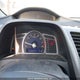 2HGFG12988H009982 2008 Honda Civic Ex-L auction photo thumbnail 7