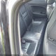 2HGFG12988H009982 2008 Honda Civic Ex-L auction photo thumbnail 8
