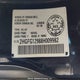 2HGFG12988H009982 2008 Honda Civic Ex-L auction photo thumbnail 9