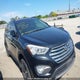 KM8SNDHF4FU119029 2015 Hyundai Santa Fe Xl Limited auction photo thumbnail 12