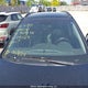 KM8SNDHF4FU119029 2015 Hyundai Santa Fe Xl Limited auction photo thumbnail 16