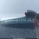 KM8SNDHF4FU119029 2015 Hyundai Santa Fe Xl Limited auction photo thumbnail 17