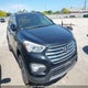KM8SNDHF4FU119029 2015 Hyundai Santa Fe Xl Limited auction photo thumbnail 1
