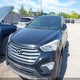 KM8SNDHF4FU119029 2015 Hyundai Santa Fe Xl Limited auction photo thumbnail 2