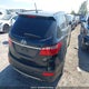 KM8SNDHF4FU119029 2015 Hyundai Santa Fe Xl Limited auction photo thumbnail 4
