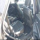 KM8SNDHF4FU119029 2015 Hyundai Santa Fe Xl Limited auction photo thumbnail 8