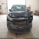 KNDMB5C11G6210255 2016 Kia Sedona Lx/Lx+ auction photo thumbnail 13