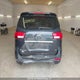 KNDMB5C11G6210255 2016 Kia Sedona Lx/Lx+ auction photo thumbnail 17