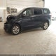 KNDMB5C11G6210255 2016 Kia Sedona Lx/Lx+ auction photo thumbnail 2