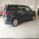 KNDMB5C11G6210255 2016 Kia Sedona Lx/Lx+ auction photo thumbnail 4