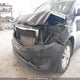 KNDMB5C11G6210255 2016 Kia Sedona Lx/Lx+ auction photo thumbnail 6