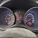 KNDMB5C11G6210255 2016 Kia Sedona Lx/Lx+ auction photo thumbnail 7
