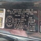 KNDMB5C11G6210255 2016 Kia Sedona Lx/Lx+ auction photo thumbnail 9